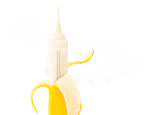 Consultancy and Brand Protection